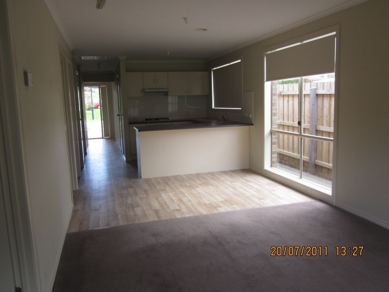 15 Red Cherry Court, Pakenham VIC 3810