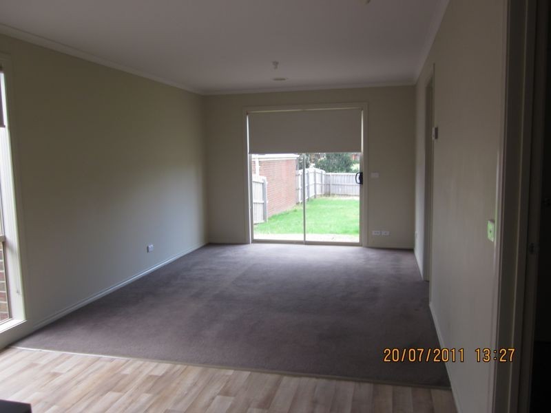 15 Red Cherry Court, Pakenham VIC 3810