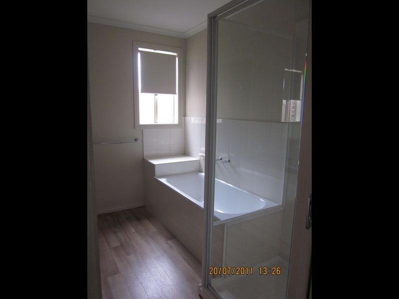 15 Red Cherry Court, Pakenham VIC 3810