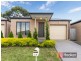 18/103 Army Road, Pakenham VIC 3810
