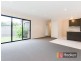 18/103 Army Road, Pakenham VIC 3810