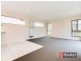 18/103 Army Road, Pakenham VIC 3810