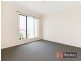 18/103 Army Road, Pakenham VIC 3810