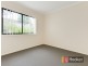 18/103 Army Road, Pakenham VIC 3810