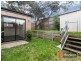 18/103 Army Road, Pakenham VIC 3810