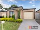 18/103 Army Road, Pakenham VIC 3810