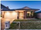 33 Clarendon Street, Pakenham VIC 3810
