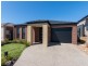 6 Constance Way, Pakenham VIC 3810