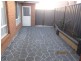19 Caspian Chase, Pakenham VIC 3810