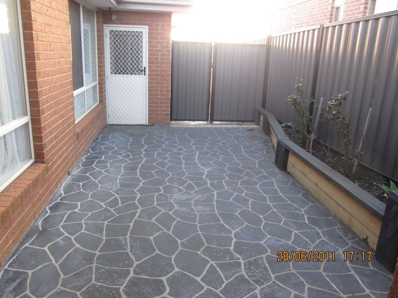 19 Caspian Chase, Pakenham VIC 3810