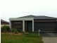 4 Azure Court, Pakenham VIC 3810