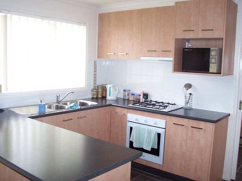 160 Racecourse Road North, Pakenham VIC 3810