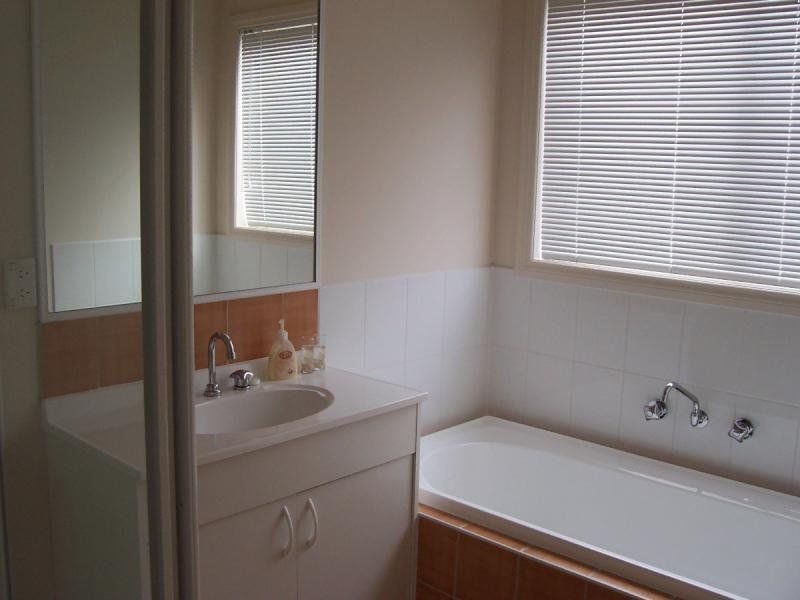 160 Racecourse Road North, Pakenham VIC 3810