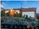 4 Nathan Court, Pakenham VIC 3810