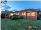 4 Nathan Court, Pakenham VIC 3810