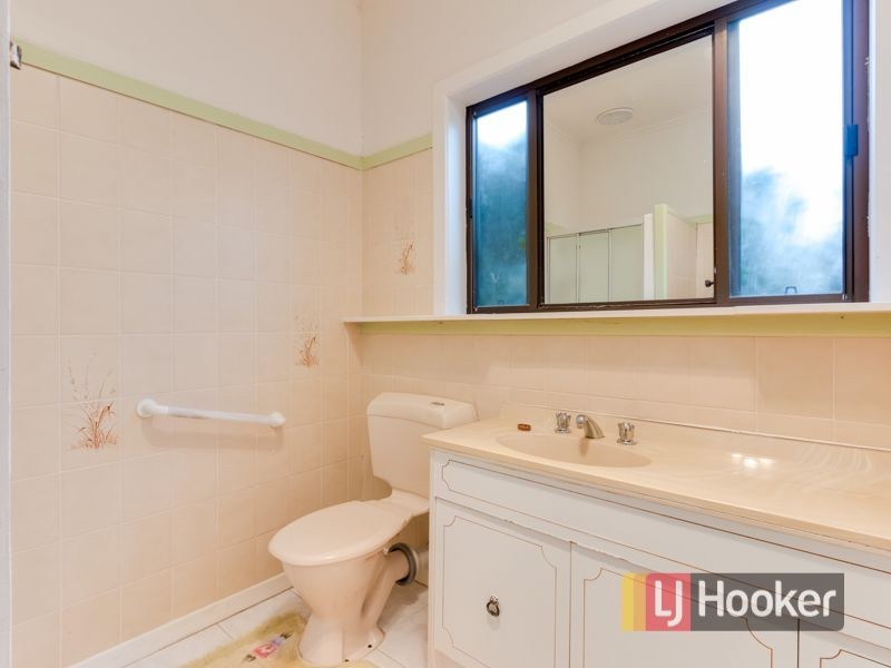 14 Sybella Avenue, Koo Wee Rup VIC 3981