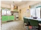 14 Sybella Avenue, Koo Wee Rup VIC 3981