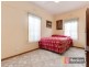 14 Sybella Avenue, Koo Wee Rup VIC 3981