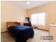 14 Sybella Avenue, Koo Wee Rup VIC 3981