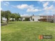 14 Sybella Avenue, Koo Wee Rup VIC 3981
