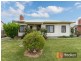 14 Sybella Avenue, Koo Wee Rup VIC 3981