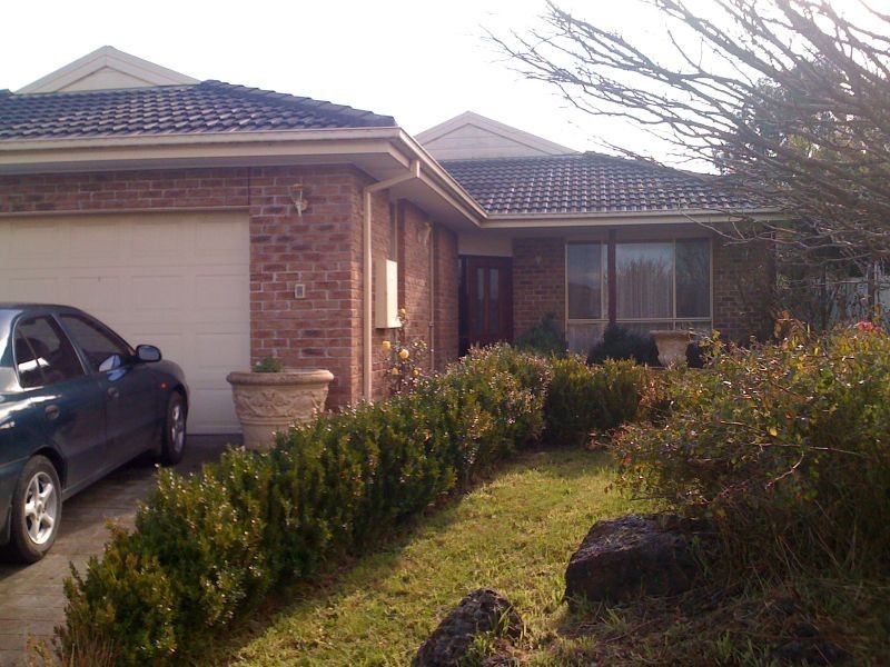 19 Baltaser Drive, Pakenham VIC 3810