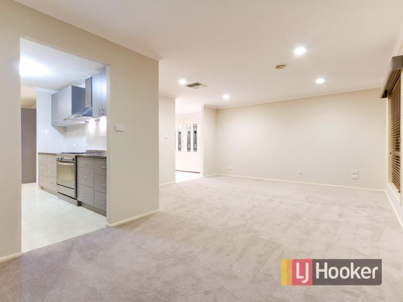 5 Lakeview Terrace, Beaconsfield VIC 3807