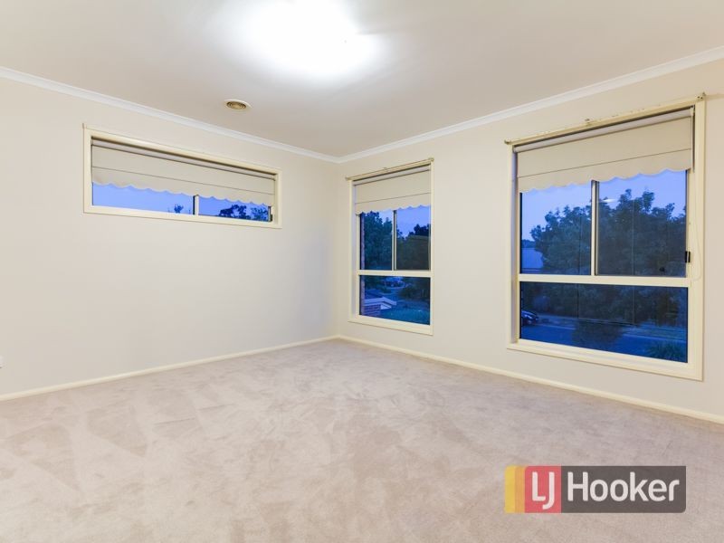 5 Lakeview Terrace, Beaconsfield VIC 3807