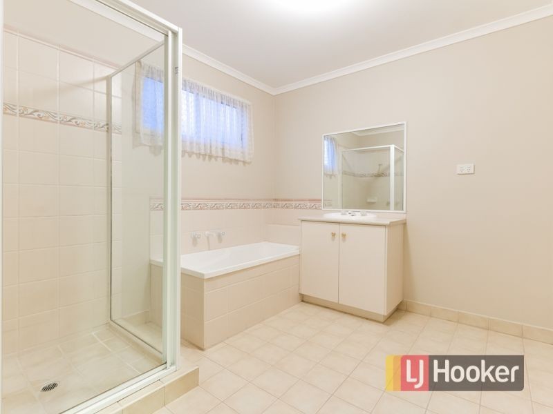 5 Lakeview Terrace, Beaconsfield VIC 3807