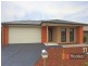 54 Viridian Avenue, Officer VIC 3809