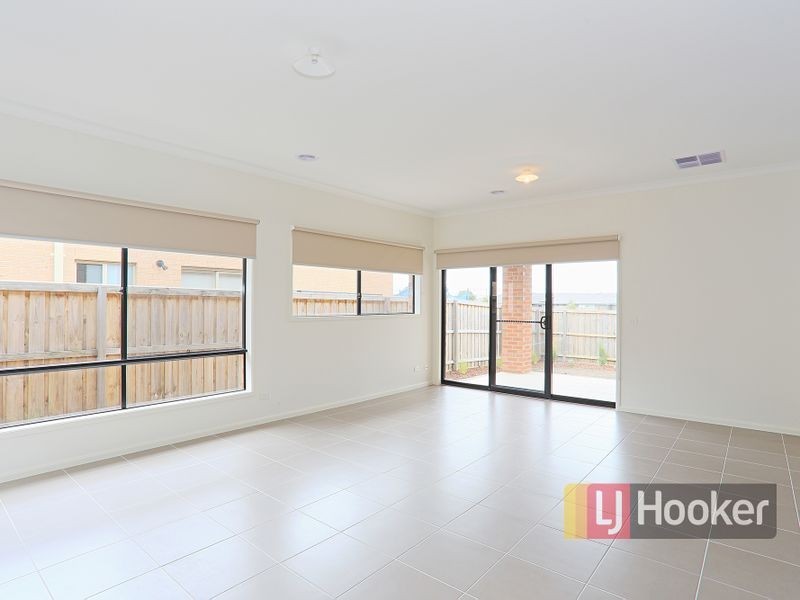 54 Viridian Avenue, Officer VIC 3809