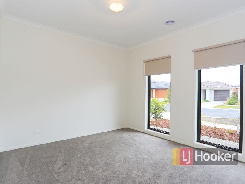 54 Viridian Avenue, Officer VIC 3809