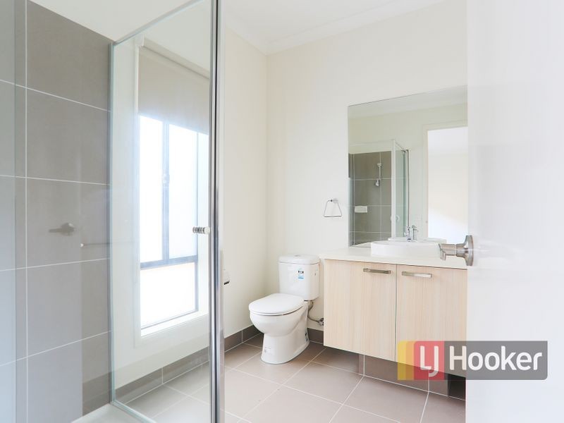 54 Viridian Avenue, Officer VIC 3809