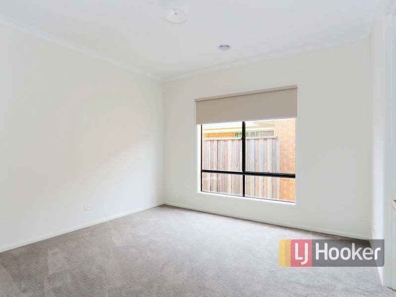 54 Viridian Avenue, Officer VIC 3809