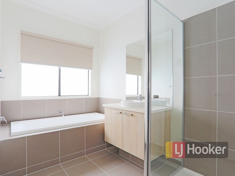 54 Viridian Avenue, Officer VIC 3809