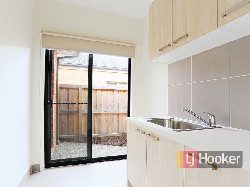 54 Viridian Avenue, Officer VIC 3809