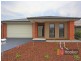 54 Viridian Avenue, Officer VIC 3809