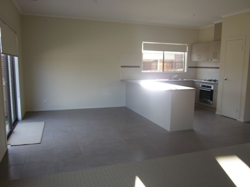 10 Jennifer Court, Pakenham VIC 3810