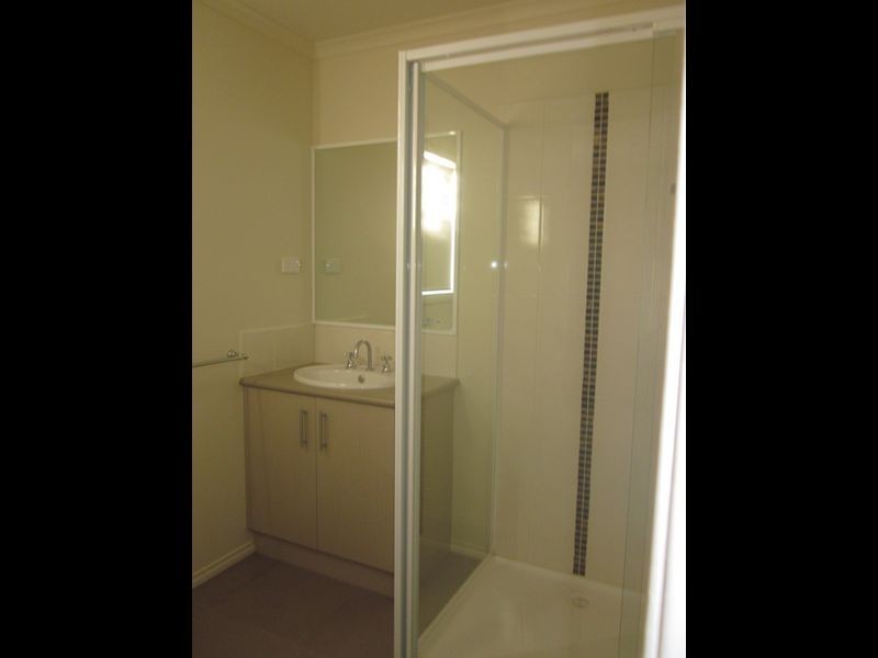 10 Jennifer Court, Pakenham VIC 3810