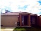 13 Jennifer Court, Pakenham VIC 3810