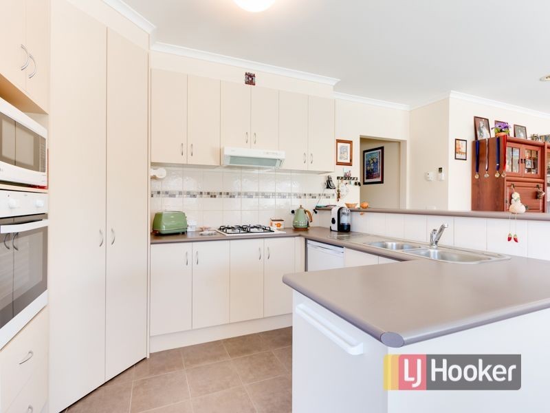 5/164-166 Princes Highway, Pakenham VIC 3810