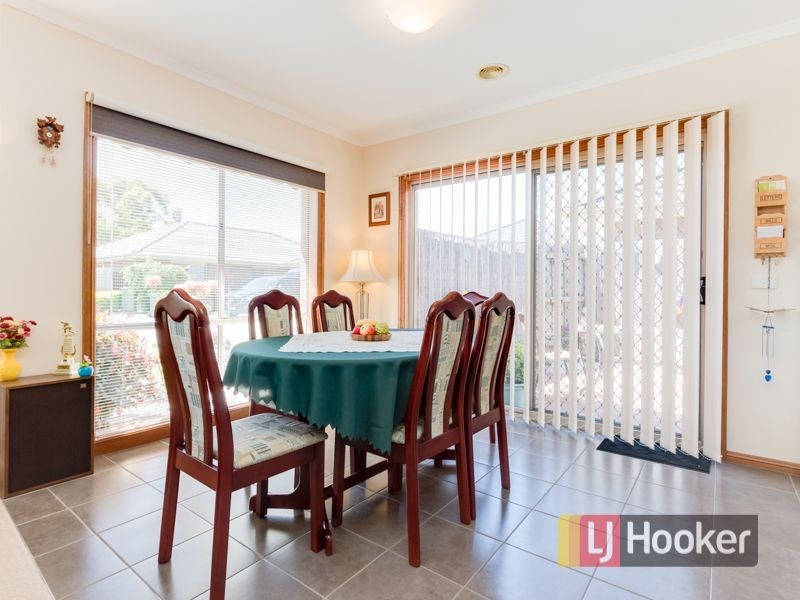 5/164-166 Princes Highway, Pakenham VIC 3810
