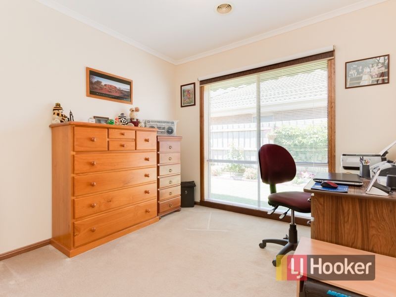 5/164-166 Princes Highway, Pakenham VIC 3810