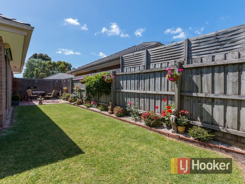 5/164-166 Princes Highway, Pakenham VIC 3810