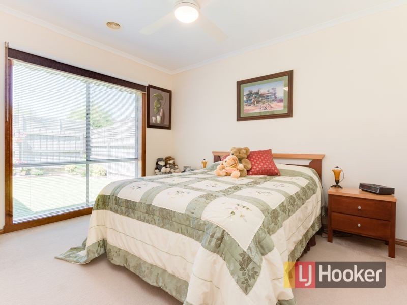 5/164-166 Princes Highway, Pakenham VIC 3810