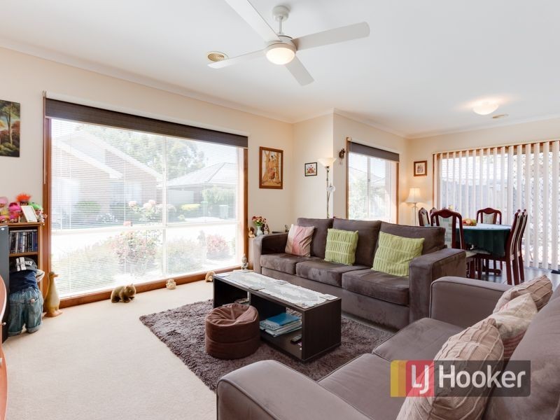 5/164-166 Princes Highway, Pakenham VIC 3810