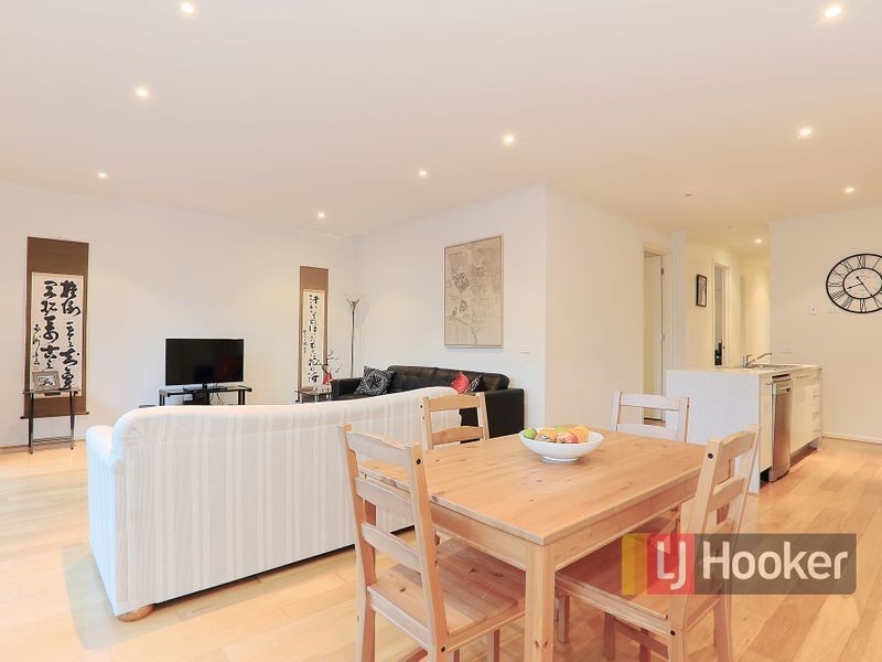 4 Acorn Lane, Pakenham VIC 3810