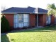 3 Anita Place, Pakenham VIC 3810