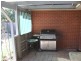 3 Anita Place, Pakenham VIC 3810