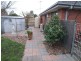 3 Anita Place, Pakenham VIC 3810
